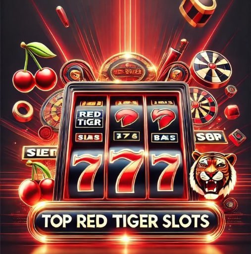 7bbet