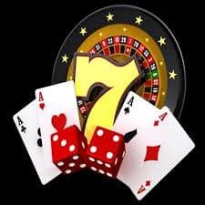 7bbet Esports
