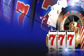 7bbet