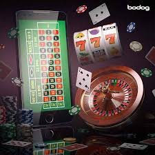7bbet