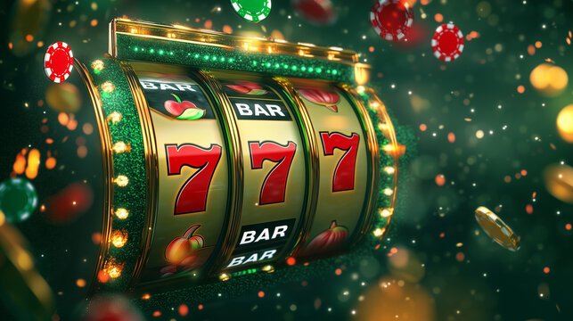 7bbet cá cược bóng đá Việt Nam