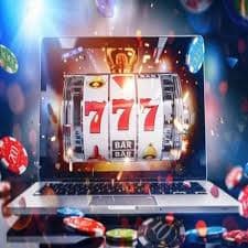 7bbet