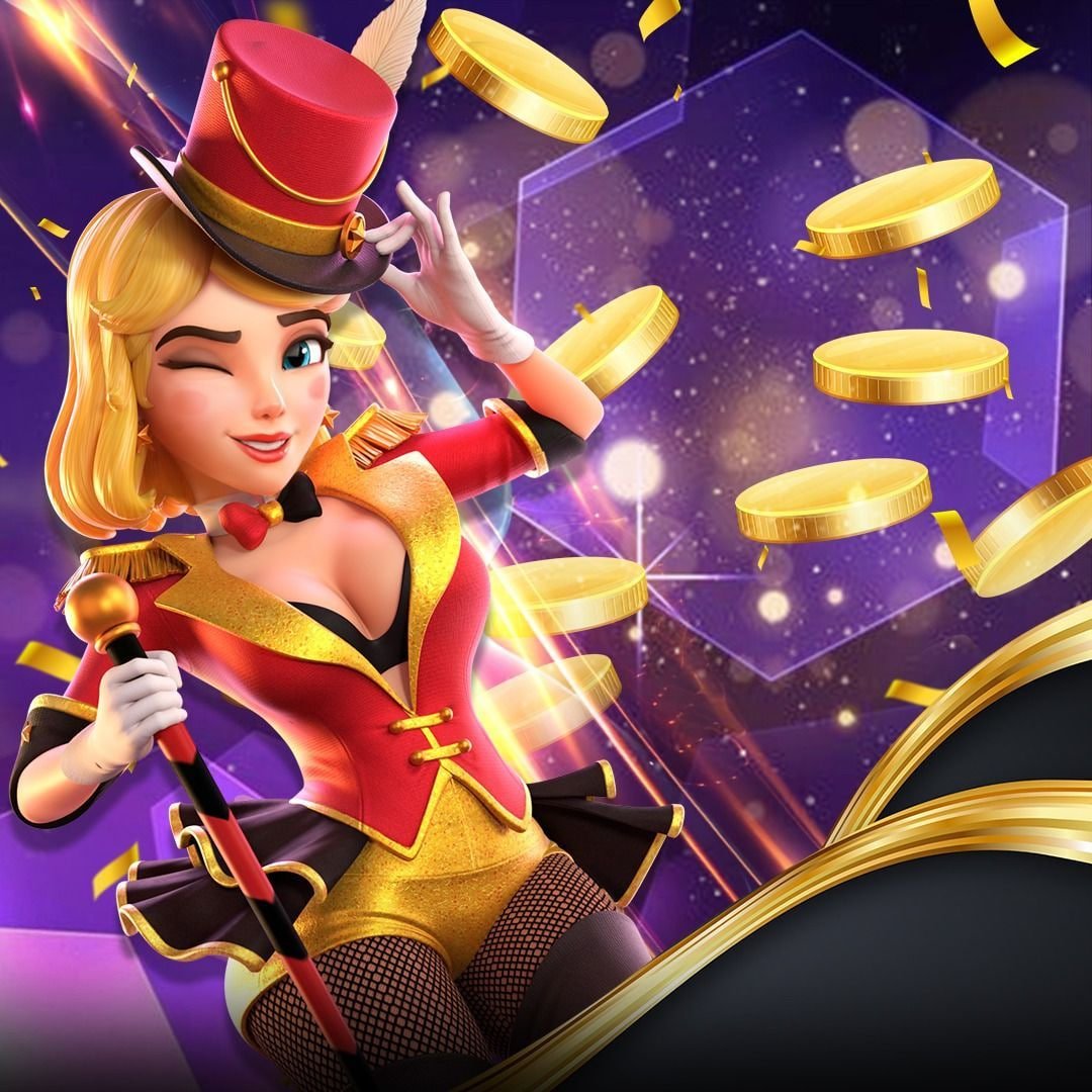 7bbet Slot Online